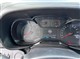 Billede af Opel Combo-e L1V1 EL Innovation+ 136HK Van Aut.