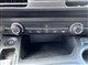 Billede af Opel Combo-e L1V1 EL Innovation+ 136HK Van Aut.