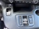 Billede af Opel Combo-e L1V1 EL Innovation+ 136HK Van Aut.