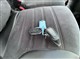 Billede af Opel Combo-e L1V1 EL Innovation+ 136HK Van Aut.