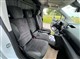 Billede af Opel Combo-e L1V1 EL Innovation+ 136HK Van Aut.