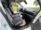 Billede af Opel Combo-e L1V1 EL Innovation+ 136HK Van Aut.