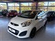 Billede af Kia Picanto 1,2 Motion 85HK 5d
