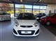 Billede af Kia Picanto 1,2 Motion 85HK 5d