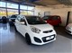 Billede af Kia Picanto 1,2 Motion 85HK 5d