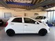 Billede af Kia Picanto 1,2 Motion 85HK 5d
