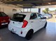 Billede af Kia Picanto 1,2 Motion 85HK 5d