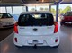 Billede af Kia Picanto 1,2 Motion 85HK 5d