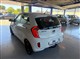 Billede af Kia Picanto 1,2 Motion 85HK 5d