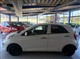 Billede af Kia Picanto 1,2 Motion 85HK 5d