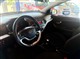 Billede af Kia Picanto 1,2 Motion 85HK 5d