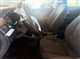 Billede af Kia Picanto 1,2 Motion 85HK 5d