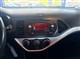 Billede af Kia Picanto 1,2 Motion 85HK 5d