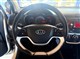 Billede af Kia Picanto 1,2 Motion 85HK 5d