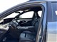Billede af Peugeot e-5008 EL GT Pack 210HK 5d Aut.
