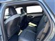 Billede af Peugeot e-5008 EL GT Pack 210HK 5d Aut.