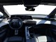 Billede af Peugeot e-5008 EL GT Pack 210HK 5d Aut.