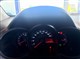 Billede af Kia Picanto 1,2 Motion 85HK 5d