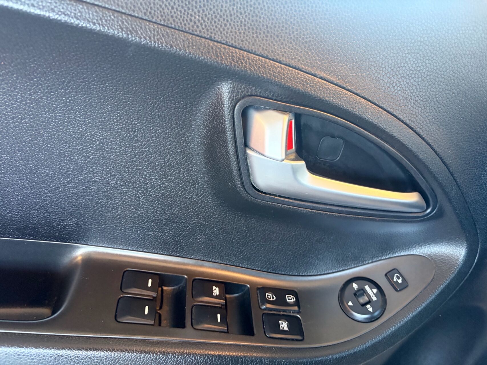 Billede af Kia Picanto 1,2 Motion 85HK 5d