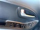 Billede af Kia Picanto 1,2 Motion 85HK 5d