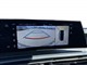 Billede af Peugeot e-5008 EL GT Pack 210HK 5d Aut.