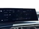 Billede af Peugeot e-5008 EL GT Pack 210HK 5d Aut.