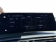 Billede af Peugeot e-5008 EL GT Pack 210HK 5d Aut.