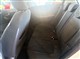 Billede af Kia Picanto 1,2 Motion 85HK 5d