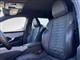 Billede af Peugeot e-5008 EL GT Pack 210HK 5d Aut.