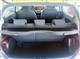 Billede af Kia Picanto 1,2 Motion 85HK 5d
