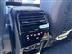 Billede af Peugeot e-5008 EL GT Pack 210HK 5d Aut.