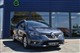 Billede af Renault Mégane Sport Tourer 1,3 TCE GPF Limited 140HK Stc 6g