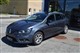 Billede af Renault Mégane Sport Tourer 1,3 TCE GPF Limited 140HK Stc 6g
