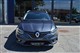 Billede af Renault Mégane Sport Tourer 1,3 TCE GPF Limited 140HK Stc 6g
