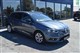 Billede af Renault Mégane Sport Tourer 1,3 TCE GPF Limited 140HK Stc 6g