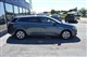 Billede af Renault Mégane Sport Tourer 1,3 TCE GPF Limited 140HK Stc 6g