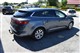 Billede af Renault Mégane Sport Tourer 1,3 TCE GPF Limited 140HK Stc 6g
