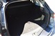 Billede af Renault Mégane Sport Tourer 1,3 TCE GPF Limited 140HK Stc 6g