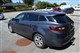 Billede af Renault Mégane Sport Tourer 1,3 TCE GPF Limited 140HK Stc 6g