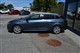 Billede af Renault Mégane Sport Tourer 1,3 TCE GPF Limited 140HK Stc 6g