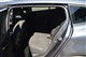 Billede af Renault Mégane Sport Tourer 1,3 TCE GPF Limited 140HK Stc 6g