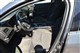 Billede af Renault Mégane Sport Tourer 1,3 TCE GPF Limited 140HK Stc 6g