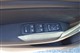 Billede af Renault Mégane Sport Tourer 1,3 TCE GPF Limited 140HK Stc 6g