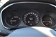 Billede af Renault Mégane Sport Tourer 1,3 TCE GPF Limited 140HK Stc 6g