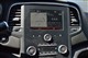 Billede af Renault Mégane Sport Tourer 1,3 TCE GPF Limited 140HK Stc 6g