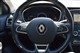 Billede af Renault Mégane Sport Tourer 1,3 TCE GPF Limited 140HK Stc 6g