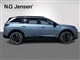 Billede af Peugeot e-5008 EL GT Pack 210HK 5d Aut.