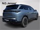 Billede af Peugeot e-5008 EL GT Pack 210HK 5d Aut.