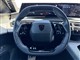 Billede af Peugeot e-5008 EL GT Pack 210HK 5d Aut.