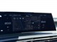 Billede af Peugeot e-5008 EL GT Pack 210HK 5d Aut.